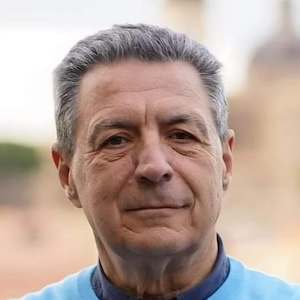 Giulio Marini