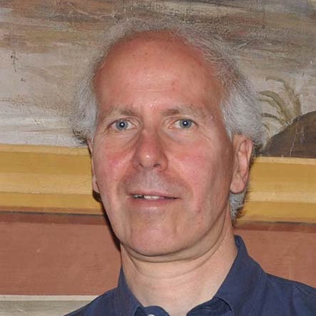 Paolo Moricoli