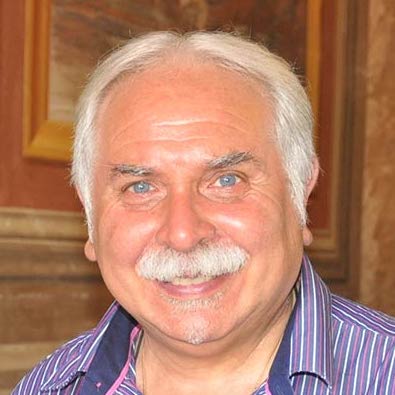 Ugo Poggi