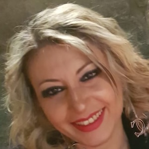 Alessandra Purchiaroni