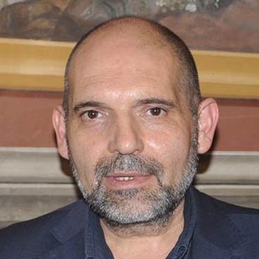 Daniele Rossi
