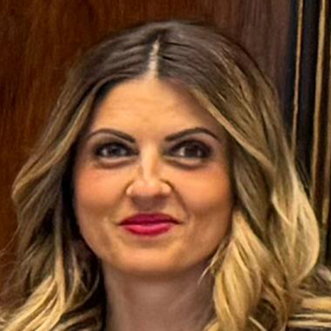 Alessandra Troncarelli