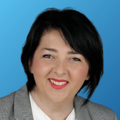 Arianna Bellia