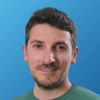 Stefano Sabbatucci