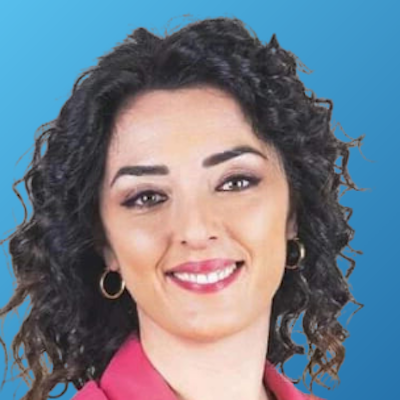 Emanuela Ricchezza