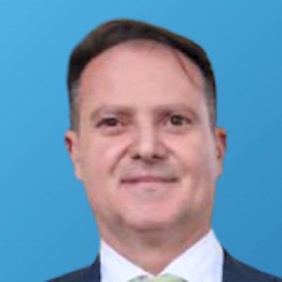 Adriano Bianchi