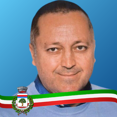 Francesco Tufi