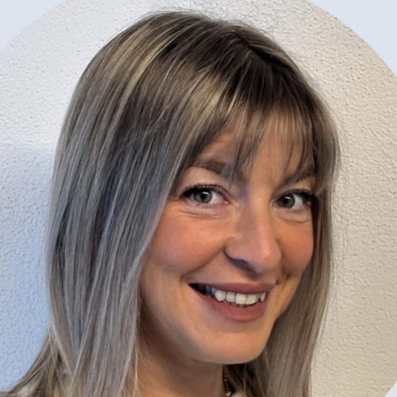 Vanessa Pernici