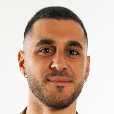Alessandro Cappello