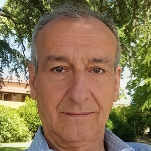 Maurizio Barelli