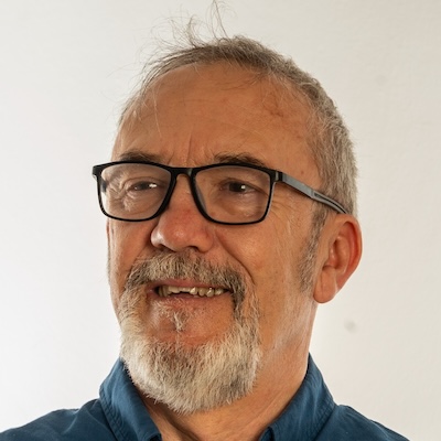 Pier Paolo Poletti