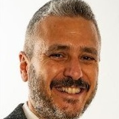 Filippo Folli
