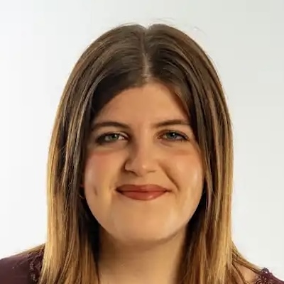 Silvia Pirazzoli