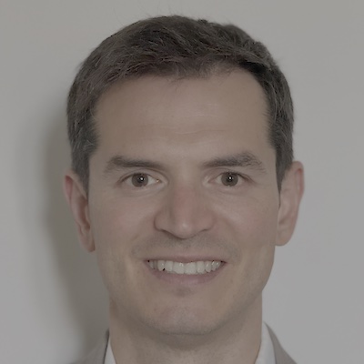 Marco Carati