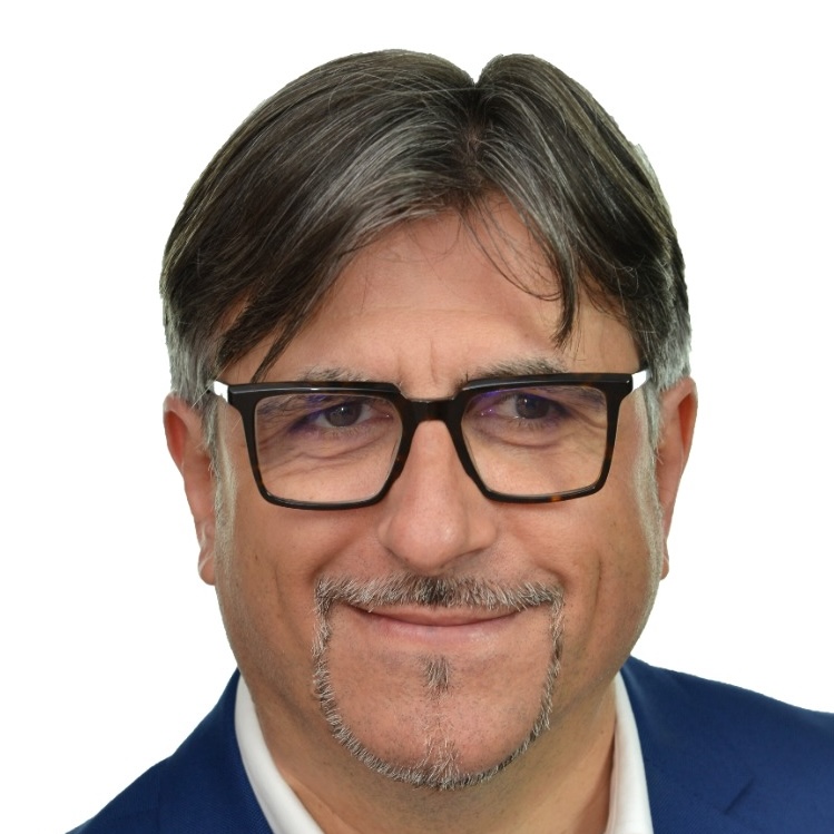 Paolo Cal&ograve;