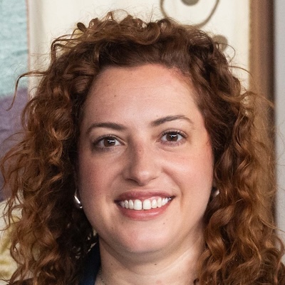 Giulia Barducci
