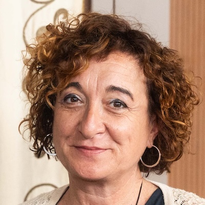 Chiara Meriggi