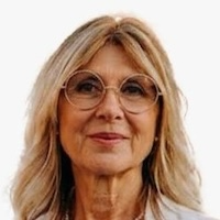 Simonetta Bucari