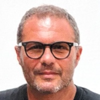 Corrado Canafoglia
