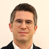 Emanuele Panni