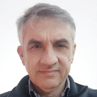 Francesco Spinozzi