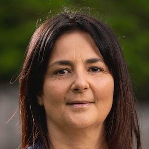 Roberta Romagnoli