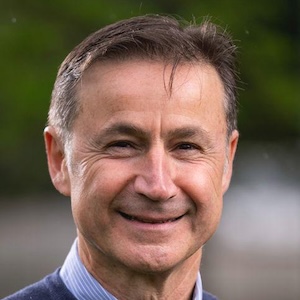Danilo Galeotti