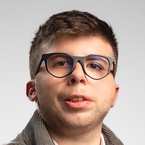 Tommaso Ciampichetti