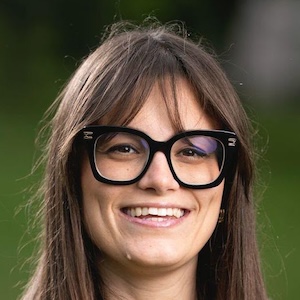Noemi Manna