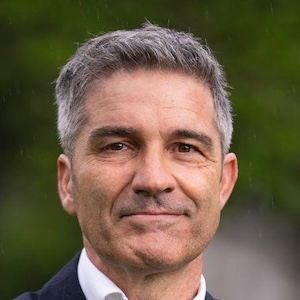 Federico Tassi