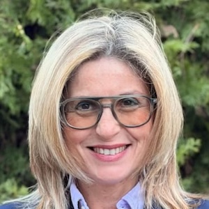 Fabiana Piergigli