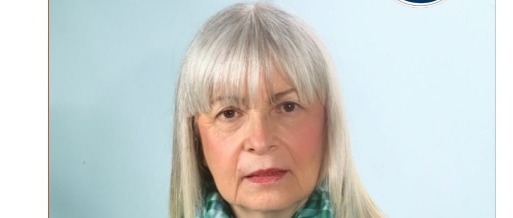 Donatella Marani