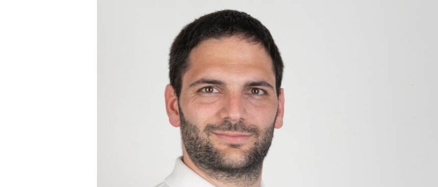 Lorenzo Guerrini
