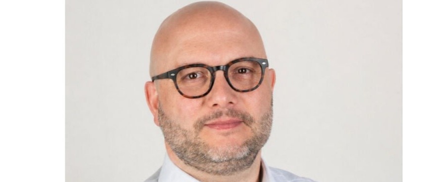 Luca Mariani