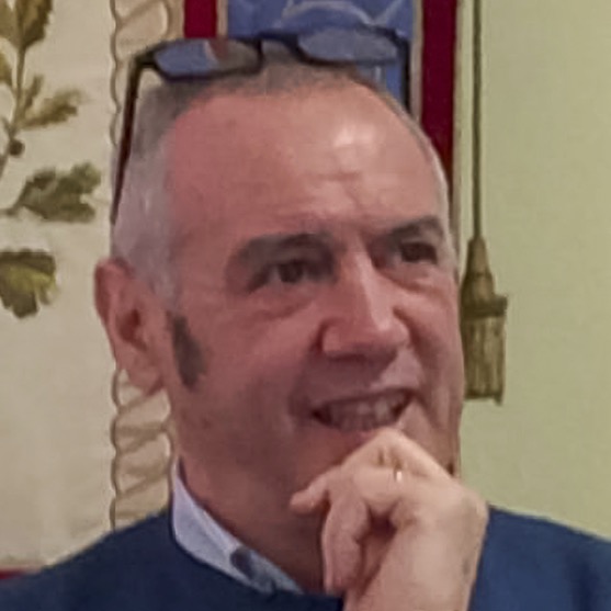 Vincenzo Tesoro
