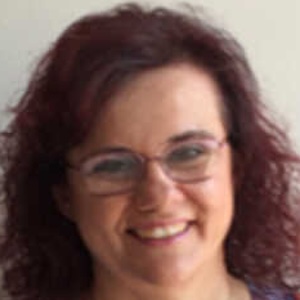 Susanna Bacchelli
