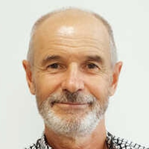 Claudio Tioli