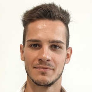 Matteo Zanardi