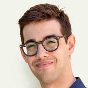 Federico Carretta