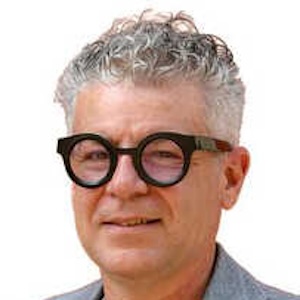 Diego Zanotti