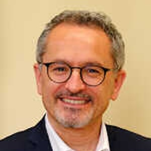 Enrico Diacci