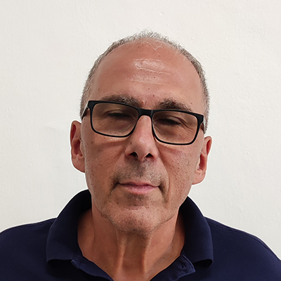 Adriano Argentati