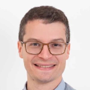 Giacomo Biffi