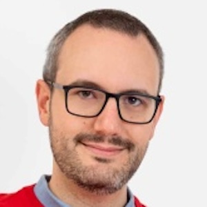 Lorenzo Lanzanova