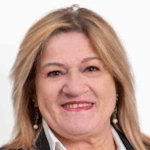 Ester Intini